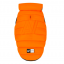 AiryVest One - Hondenjas - S 40