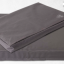 Animal Boulevard - Comfort Hondenbed - XXL