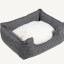 Animal Boulevard - Cotton Sofa - S