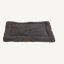 Animal Boulevard - Curl Plush Benchmat - L