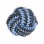 Apporteer Twist Ball - Cotton rope
