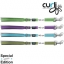 Curli Basic Leash 140 cm