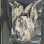 Konijnenoren Met Vacht - 900 gr