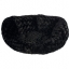 M-Pets - Cover Java Dog Bed - M
