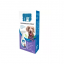 M-Pets - Odeur Stop - Spray - 500 ml
