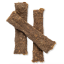 Vleesstrips Lam - 12 cm - 150 gr