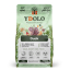 Ydolo Health&Pure- Eend - 2,5 kg