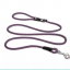 Curli - Stretch Comfort Leash - Medium