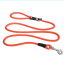 Curli - Stretch Comfort Leash - Medium