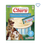 Inaba Churu Puree - 8 x 20 gr
