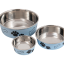 Jack&Vanilla - Inox Kom - 270 ml