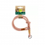 M-Pets - Eco Halsband - L
