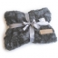 M-Pets - Skye Blanket XXS - 35 x 55 cm