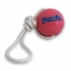 Planet Dog Orbee-Tuff Fetch Ball with rope