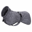 RukkaPets -Comfy Jacket - 50 - 55 cm