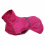 Rukkapets - Hase Raincoat - 25 - 30 cm