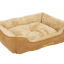 Scruffs - Cosy Box Bed - S - 50 x 40 cm