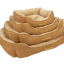 Scruffs - Cosy Box Bed - L - 75 x 60 cm