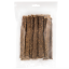 Vleesstrips Lam - 19 cm - 250 gr