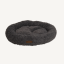 Animal Boulevard - Curl Plush Ronde Mand - XS