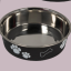 Jack&Vanilla - Inox Kom - 270 ml
