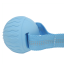Jack&Vanilla - Playscent - Bal Met Bungee-Touw - S