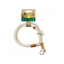 M-Pets - Eco Halsband - M
