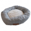 M-Pets - Samoa Basket - 55 cm