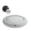 Pet Perfect - Orthopedische Donutmand - M