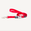 Red Dingo - Superlead Leiband- M