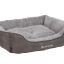 Scruffs - Cosy Box Bed - S - 50 x 40 cm