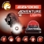 EzyDog Adventure Light