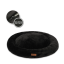Pet Perfect - Orthopedische Donutmand - M