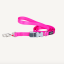 Red Dingo - Superlead Leiband- XS