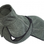 RukkaPets - Comfy Jacket - 25 - 30 cm