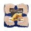 Scruffs - Snuggle Blanket