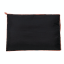 51DN - Tetra - Boxpillow