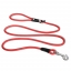 Curli - Stretch Comfort Leash - Medium