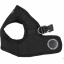 Puppia Soft Vest Harness 
