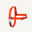 Red Dingo - No-Pull Harnas - S