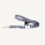 Red Dingo - Superlead Leiband- XS