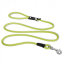Curli - Stretch Comfort Leash - Medium