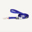 Red Dingo - Superlead Leiband- XS