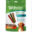 Whimzees - Stix - 420 gr