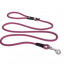 Curli - Stretch Comfort Leash - Medium