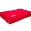 51DN - Storm - Box Pillow - S