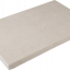 Animal Boulevard - Orthopedisch Matras - XL