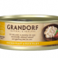 Grandorf - Kip-en eendenfilet - 70 gr