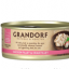 Grandorf - Kip-en krabfilet - 70 gr