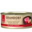 Grandorf - Tonijnfilet en garnalen - 70 gr